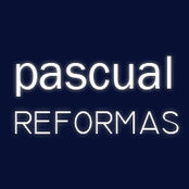 Foto de José Pascual