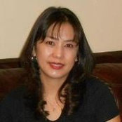 Marian Torres Deleon's photo
