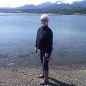 Irene Bourm's photo