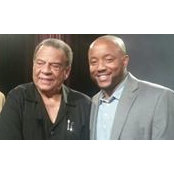 Eric Fears's photo