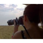 Yeah Mays foto
