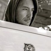 Fabrice Leclerc's photo
