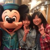 Photo de はじめかおり