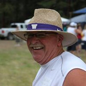 Brad Anderson's photo