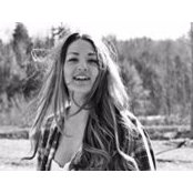 Izabella Conforti's photo