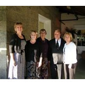 Susan Haas's photo