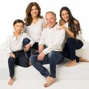 Tannya Morales's photo