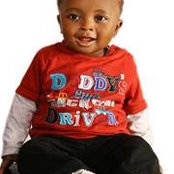 Photo de Jackie Ochieng