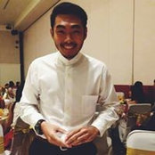 Peet Klaygrabin's photo