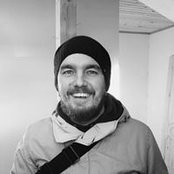 Vladimir Eliseev's photo