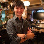 Hiroaki Yura's photo