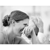 Jennifer Gibson's photo
