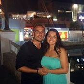 Dinko Delic's photo