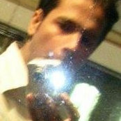 Foto von Vikas Singh