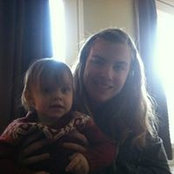 Katie Baumann's photo