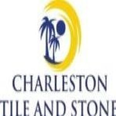 Charleston Tile and Stone