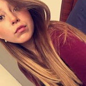 Cassandra Rubios billede