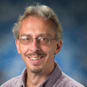 Marc van Iersel's photo