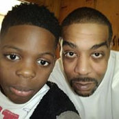 Leo Cyrus Jr.'s photo