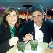 Luis Reis's photo