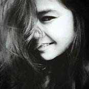 Fon Jutamas's photo