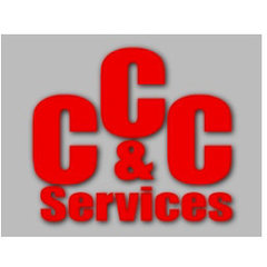 CC&C Services