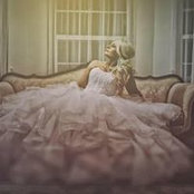 Jennifer Kizzire's photo