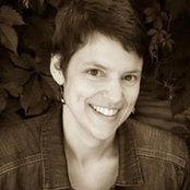 Zabe Vazquez's photo