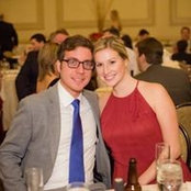 Taylor Pritchard's photo