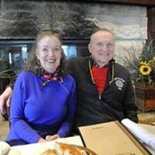 Barb Ramsey's photo