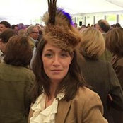 Leanne Elwood's photo