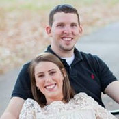 Lindsay Coberly's photo