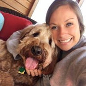 Rachel Powell's photo