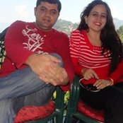 Gaurav Batra's photo