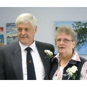 Beverlee Saunders's photo