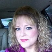 Susan Bostic's photo