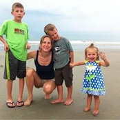 Nissa Rogers's photo