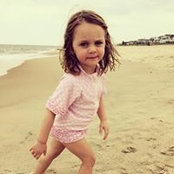 Kate Lowther's photo
