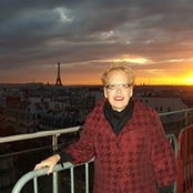 Jule Emerson's photo