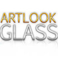 ARTLOOK GLASS COMPANY NEW YORK's profile photo