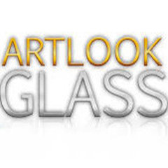 ARTLOOK GLASS COMPANY NEW YORK