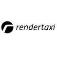 Foto de perfil de rendertaxi