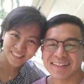 Kat Javier's photo