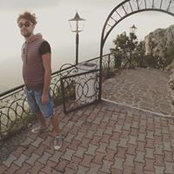 Nidal Dumi's photo