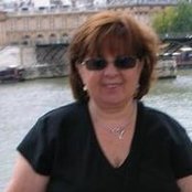 Barbara Turtel's photo