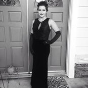 Jamie Lawhon's photo