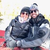 Mylene van Zijl's photo