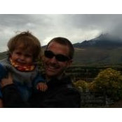 Eric Hager's photo