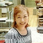 Photo de Misao Sakamoto