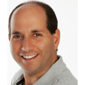 Anthony Sacco's photo